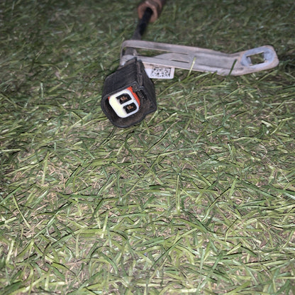 FORD ECOSPORT SENSORE TEMPERATURA GAS SCARICO JN15-12B591-AC MK1 2017 - 2023