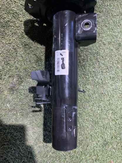 AMMORTIZZATORE ANTERIORE DESTRO PER JAGUAR E-Pace Serie J9C3-18045-AF (17>)