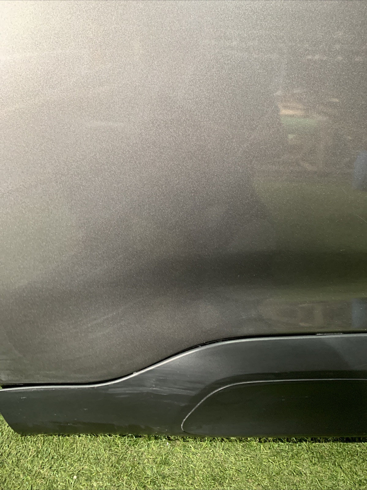 PORTA  PORTIERASPORTELLO POSTERIORE DESTRA CITROEN C5 AIRCROSS 18-2024