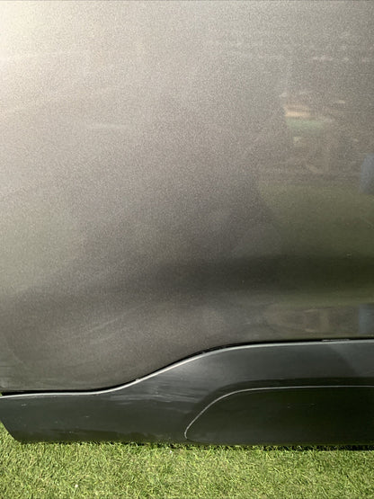 PORTA  PORTIERASPORTELLO POSTERIORE DESTRA CITROEN C5 AIRCROSS 18-2024