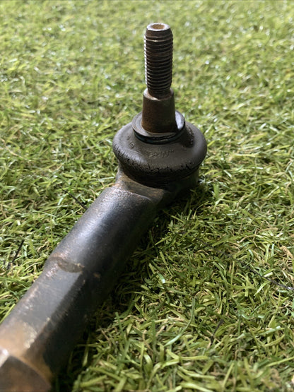 SCATOLA GUIDA LANCIA DELTA 2011 (2)