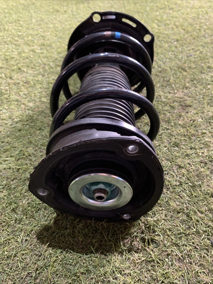 Ammortizzatore Anteriore Sinistra Volkswagen Golf 7 1.6 5Q0413023FJ