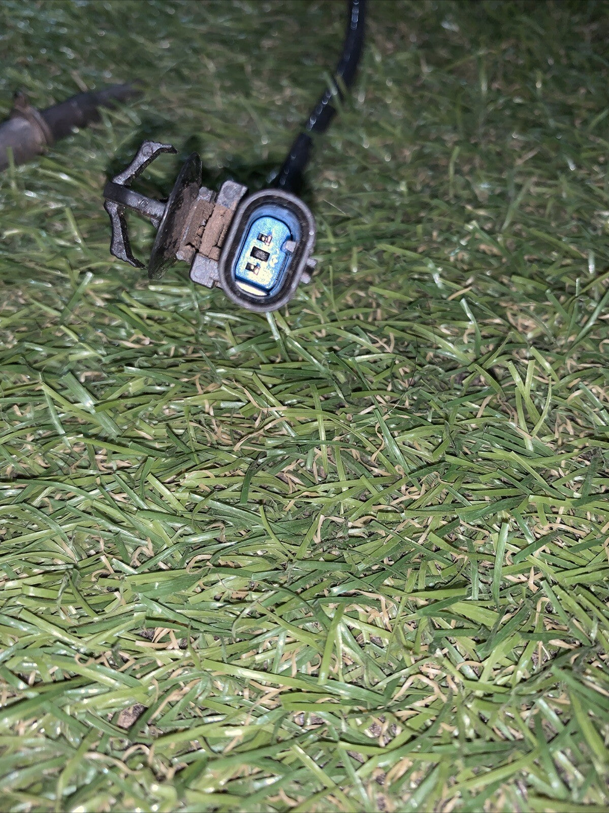 Sensore Temperatura Gas Di Scarico Kia Sportage 2023 1.6 Hybrid 39260-2M540