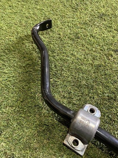 Barra Stabilizzatrice Peugeot 3008 1.5 diesel 2020 9812361680