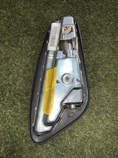 AIRBAG SEDILE DESTRO LANCIA Delta 4° Serie 1005185 (11) 1804209