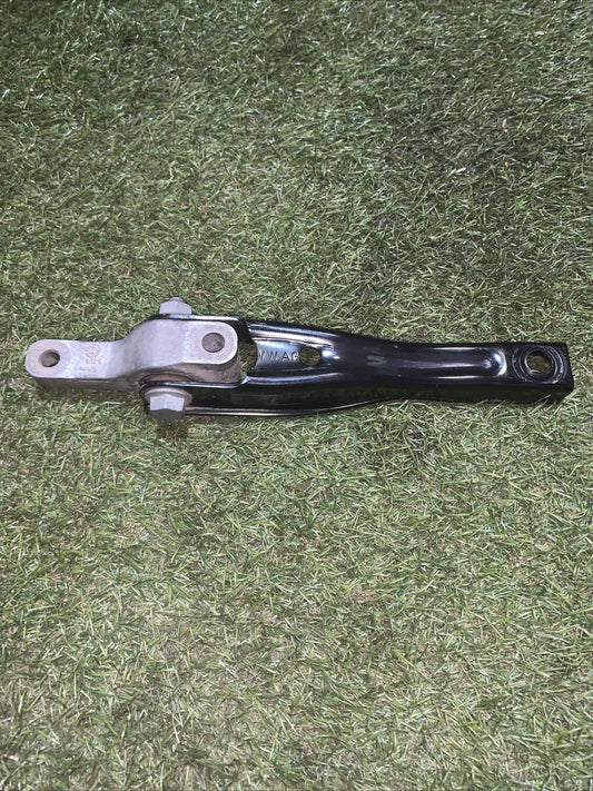 Supporto Centrale Cambio VW Tiguan 2019 1715410A