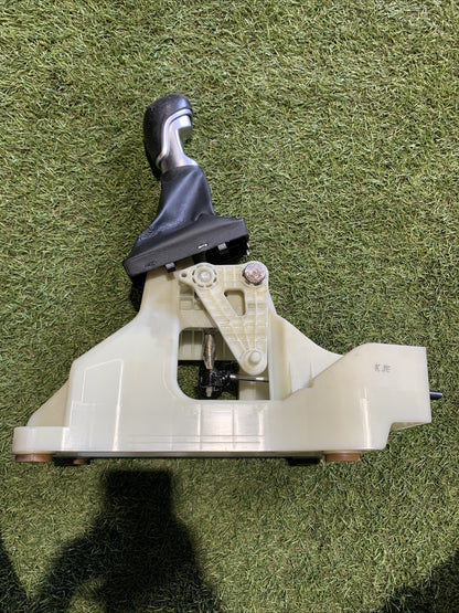 Leva Cambio Manuale 6 Marce Kia Sportage 2017 1.7 Diesel 43700F1210