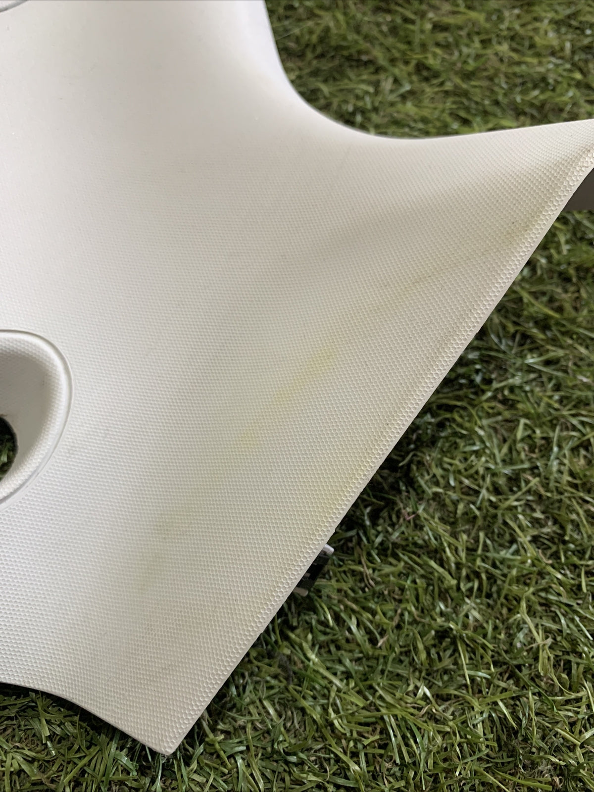 RIVESTIMENTO MONTANTE POSTERIORE SX FIAT 500X COD 735572221