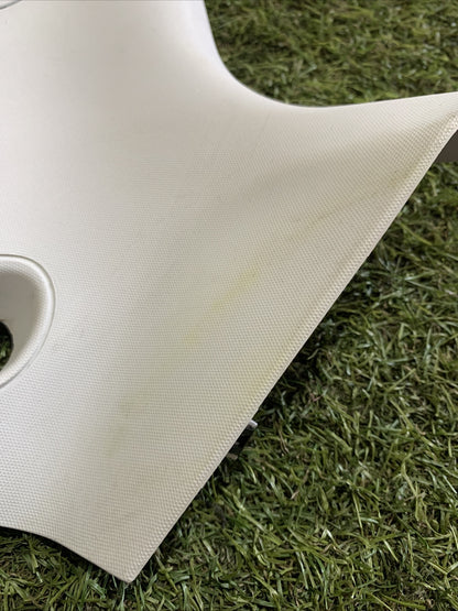 RIVESTIMENTO MONTANTE POSTERIORE SX FIAT 500X COD 735572221