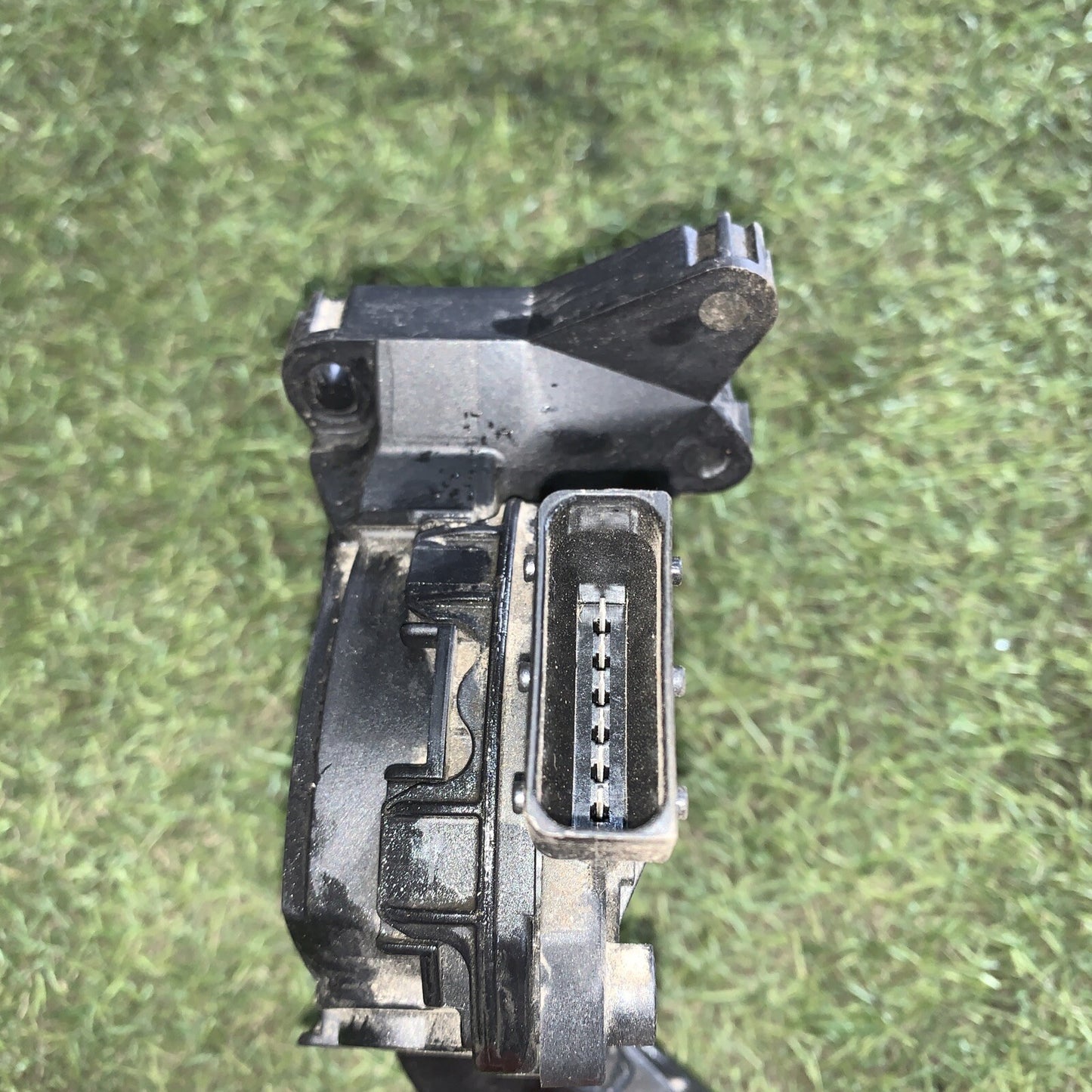 505212670+6PV010175-10 PEDALE ACCELERATORE ALFA ROMEO GIULIETTA 2010 2020