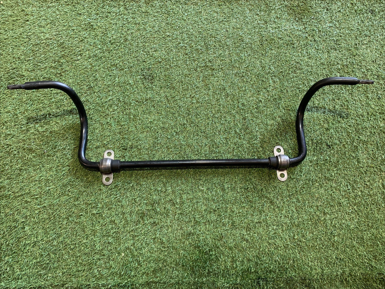 Barra Stabilizzatrice Mini One R56 2013 6772752-03