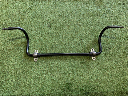 Barra Stabilizzatrice Mini One R56 2013 6772752-03