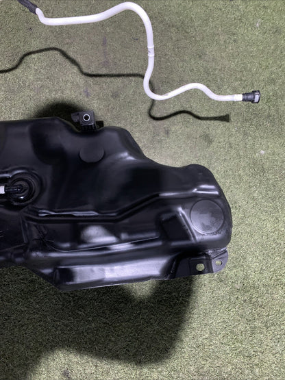 SERBATOIO CARBURANTE SEAT ARONA 2024 1.0 BENZINA 2Q0201055DB