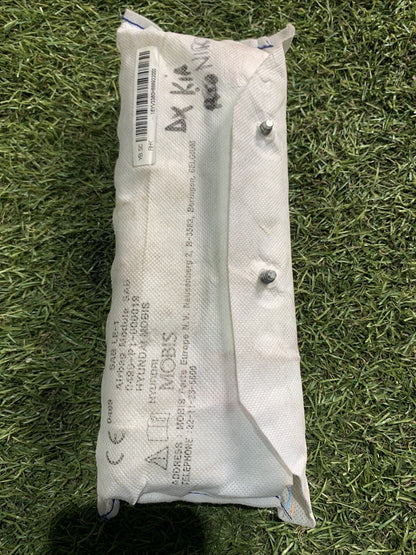 AIRBAG SEDILE DESTRO DX PER KIA Rio IV 4° Serie 88920H8000 2017 