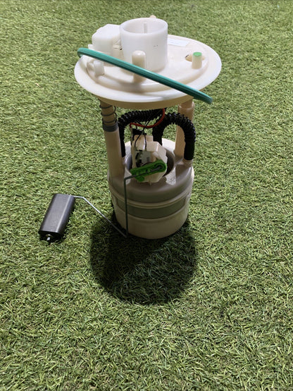 Pompetta Carburante Lancia Ypsilon 2006 1.2 Benzina 29705509510