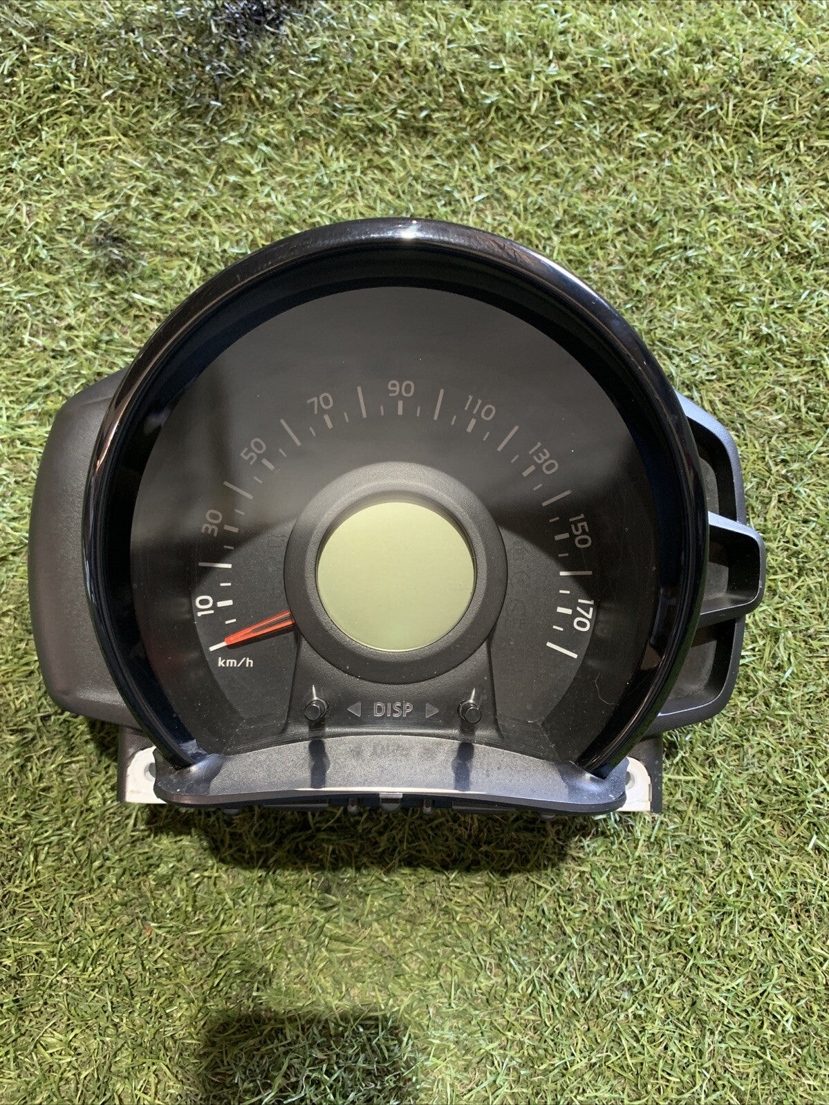 QUADRO STRUMENTI PEUGEOT 108 1.0 VTi 69065480UV 2018