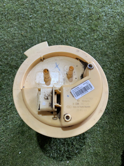 51887866 POMPA CARBURANTE E GALLEGGIANTE FIAT 500L 1.6 D