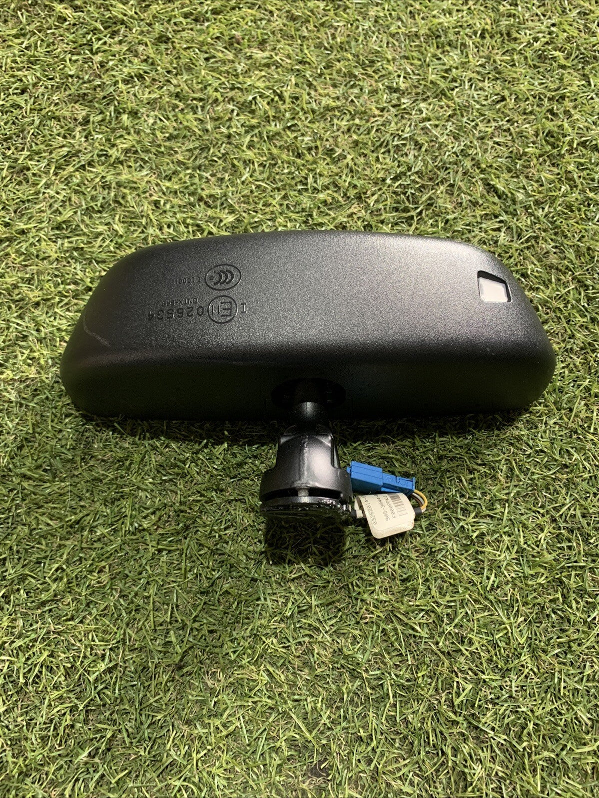 Specchio specchietto Retrovisore Interno Mercedes GLA 2013 2019 9053044000