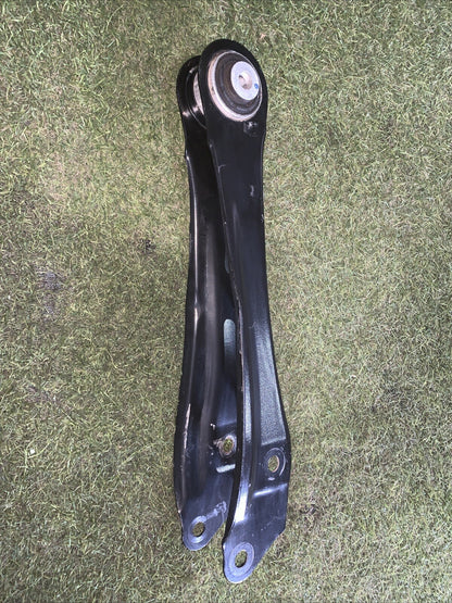 Braccio Oscillante Posteriore Sinistro Bmw X4 2022 G02￼ 6871020-03