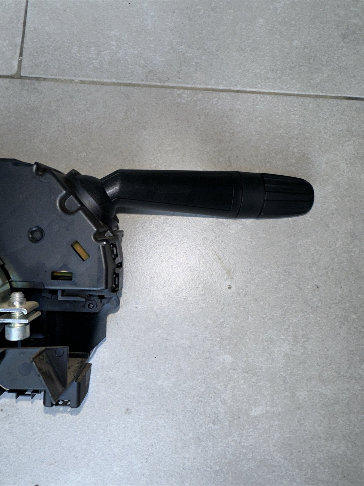 07356906590 DEVIOLUCI FIAT 500 X Serie (15) 1300 Diesel (2020)