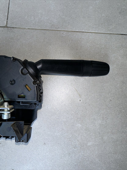 07356906590 DEVIOLUCI FIAT 500 X Serie (15) 1300 Diesel (2020)