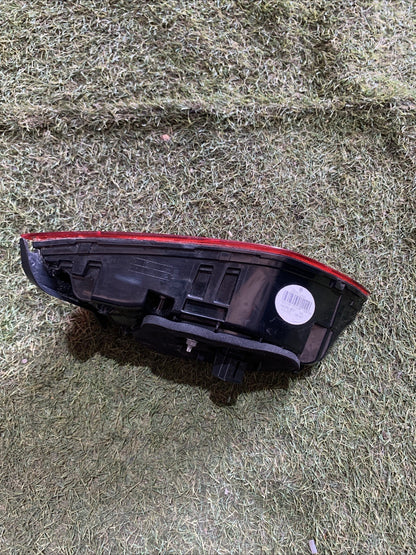 STOP FANALE INTERNO POSTERIORE SINISTRO VOLKSWAGEN TIGUAN 2020 5NA945093F