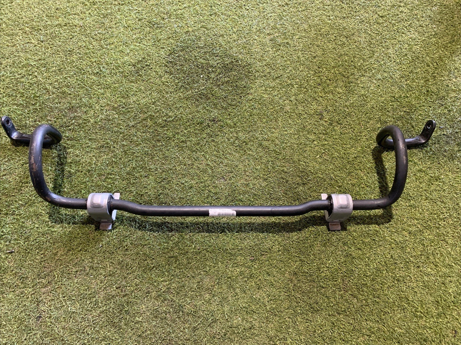 BARRA STABILIZZATRICE ANTERIORE RENAULT CAPTUR 1.5 D 2014 546113546R