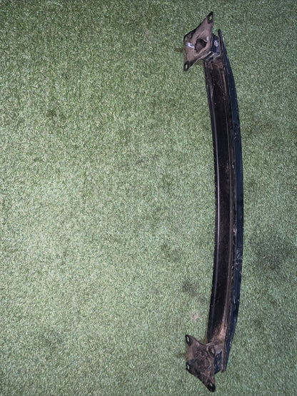 TRAVERSA PARAURTI POSTERIORE SEAT LEON 1P1 (2005 - 2013) 5P0807305 BARRA ORIG.