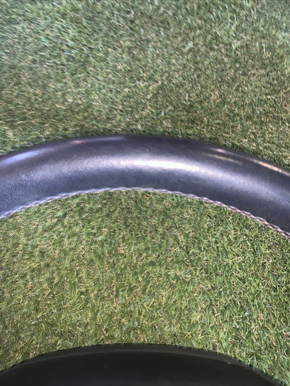 H1BB3600AMC VOLANTE COMANDI FORD FIESTA VII (7° SERIE)