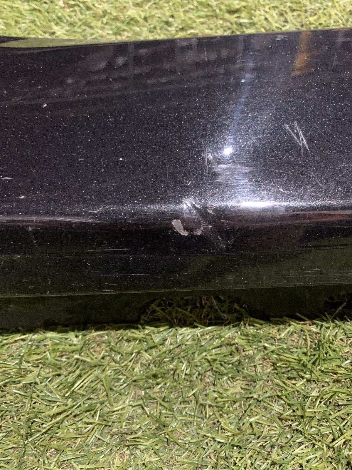 MINIGONNA LATERALE DESTRA ALFA ROMEO Giulia Serie (952_) 156107772 (16) 1595786