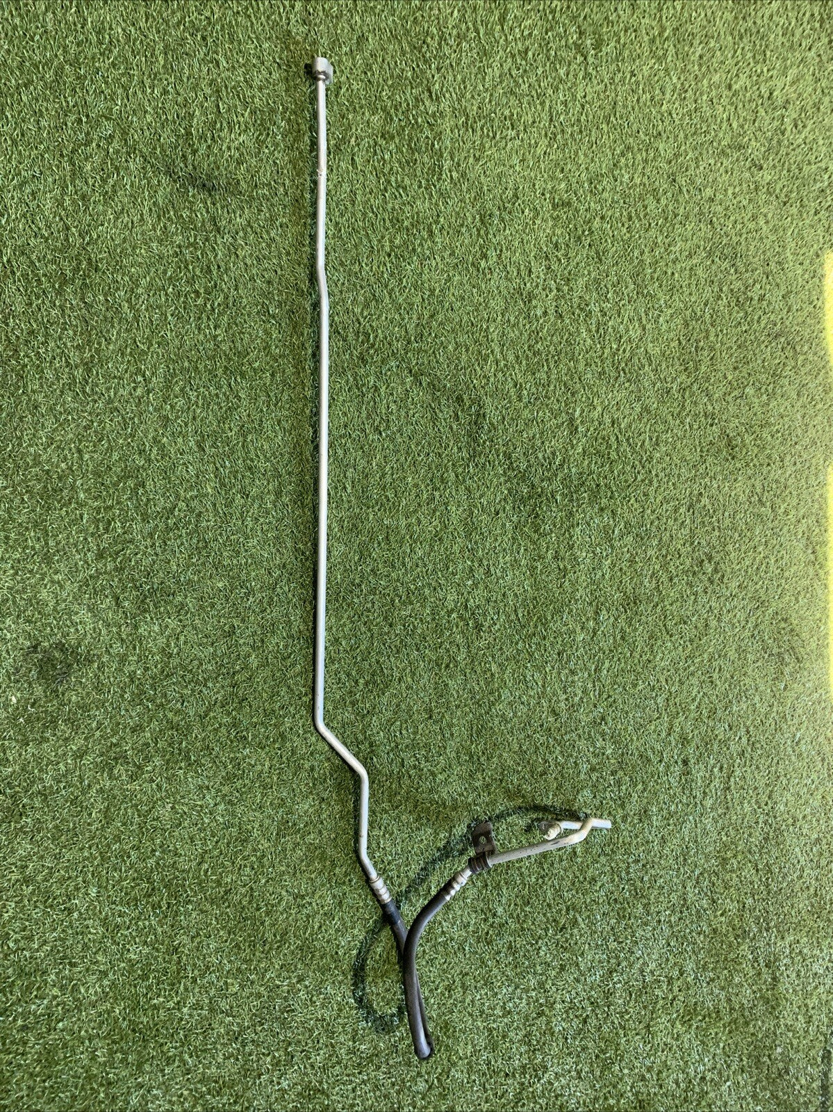 Tubo Aria Condizionata Renault Twingo 2019 1.0 Benzina 924909145R