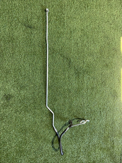 Tubo Aria Condizionata Renault Twingo 2019 1.0 Benzina 924909145R