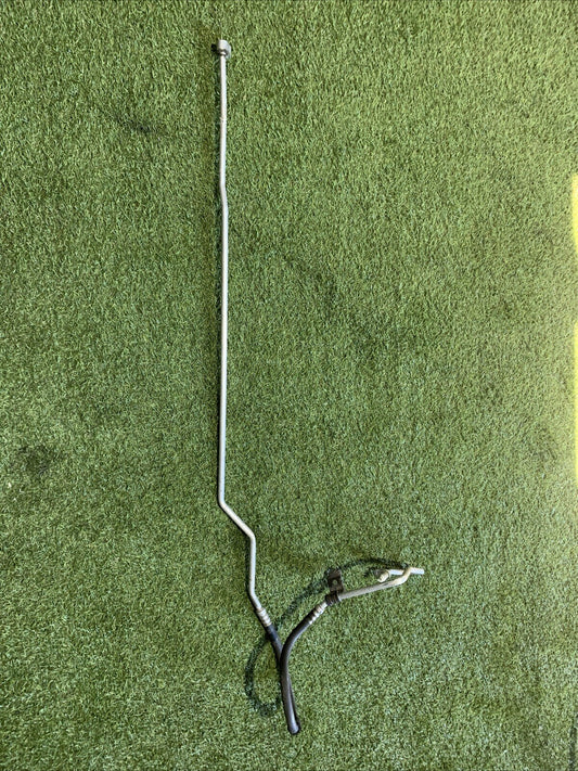 Tubo Aria Condizionata Renault Twingo 2019 1.0 Benzina 924909145R