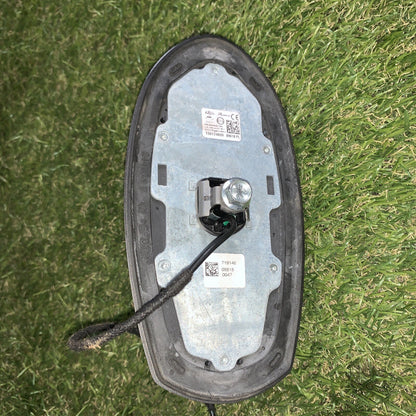 156124809 ANTENNA TETTO ALFA ROMEO STELVIO 2017/2022
