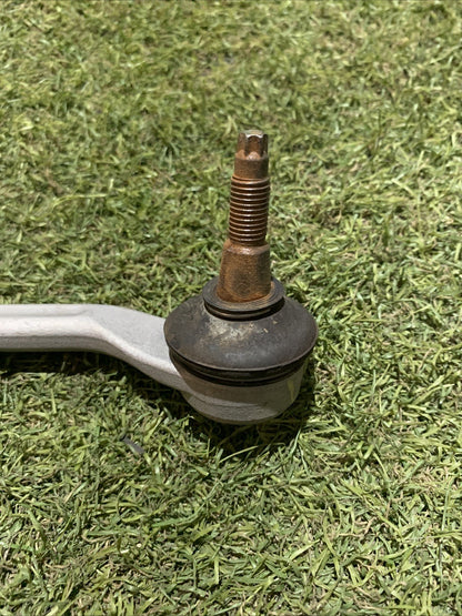 Scatola Guida Opel Cora F 2020 9860192180