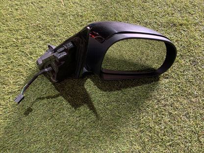 Specchietto Retrovisore Destro Fiat 500L 2013 7Pin