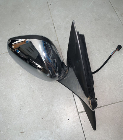 Specchietto Retrovisore  Dx 7 Pin-7 Fili  ALFA ROMEO GIULIETTA 021081