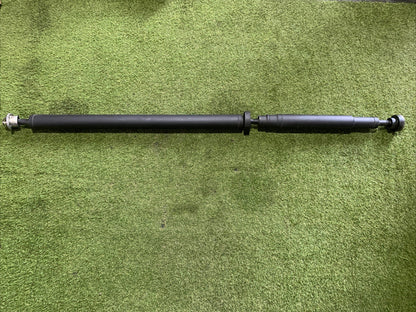 Albero Di Trasmissione Land Rover Range Rover Evoque Dal 2012-2018 Automatica 