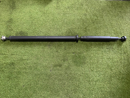 Albero Di Trasmissione Land Rover Range Rover Evoque Dal 2012-2018 Automatica 