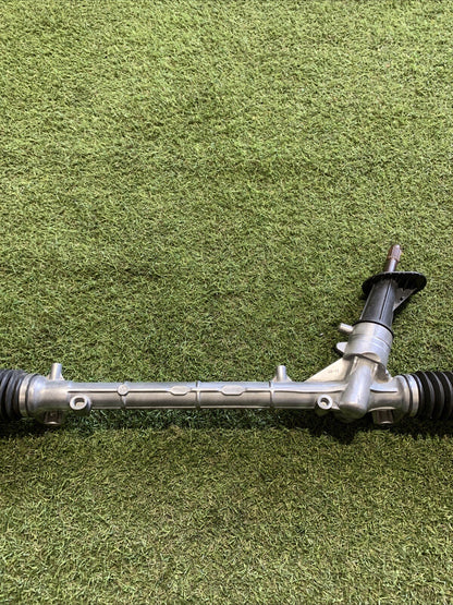 Scatola Guida Volkswagen Up 2016 1S1423057R