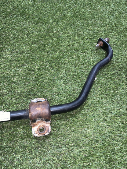 Barra Stabilizzatrice Anteriore Peugeot 308 2016