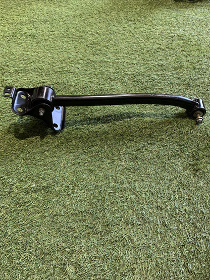 BRACCIO OSCILLANTE ASSALE POSTERIORE DESTRO FIAT 500X 2023 1.0 Benzina 51945496