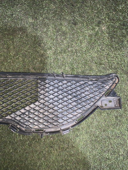 Griglia Di Ventilazione Paraurti Anteriore Mercedes A1178850022