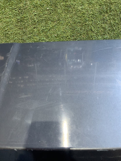 Spoiler Portellone Posteriore Fiat 500X 735571136