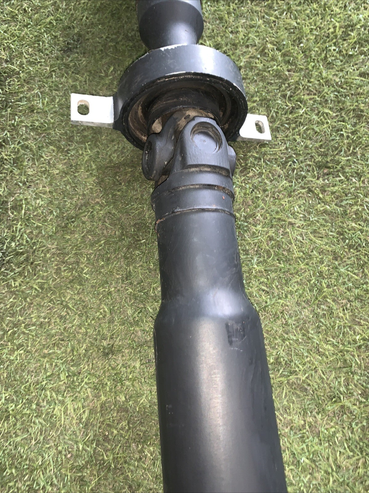 ALBERO TRASMISSIONE BMW 116D E81 E87 E88 7567953-03 2009