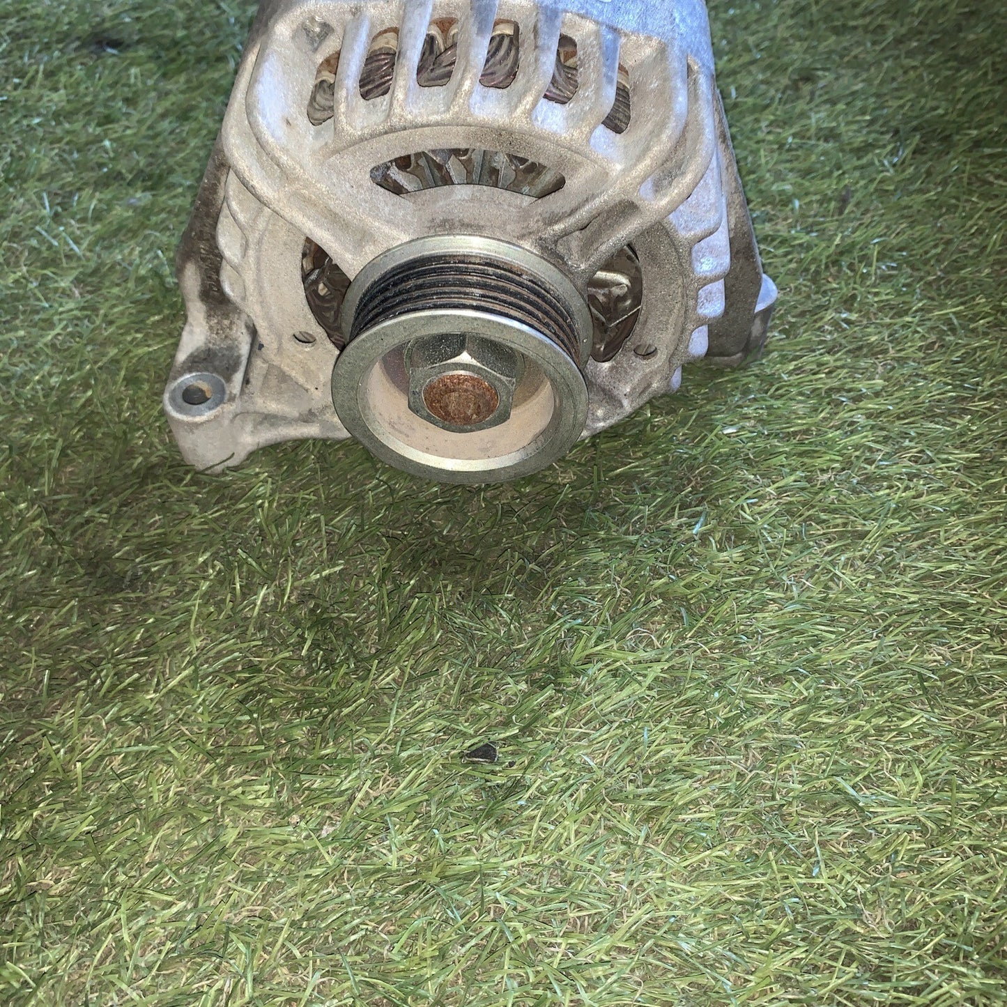ALTERNATORE PANDA 312 1.2B 52003532