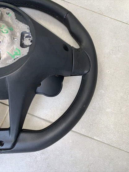 STERZO VOLANTE ALFA ROMEO STELVIO 2020 Cod:01561406650