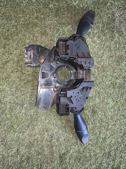 FORD FUSION 1.4 D (2003) DEVIOLUCI CON CONTATTO SPIRALATO 6S6T-14A664-AA