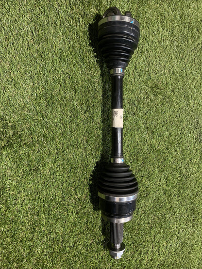 Semiasse Anteriore Destro Kia Sportage 2023 1.6 Benzina Hybrid 49501N7120