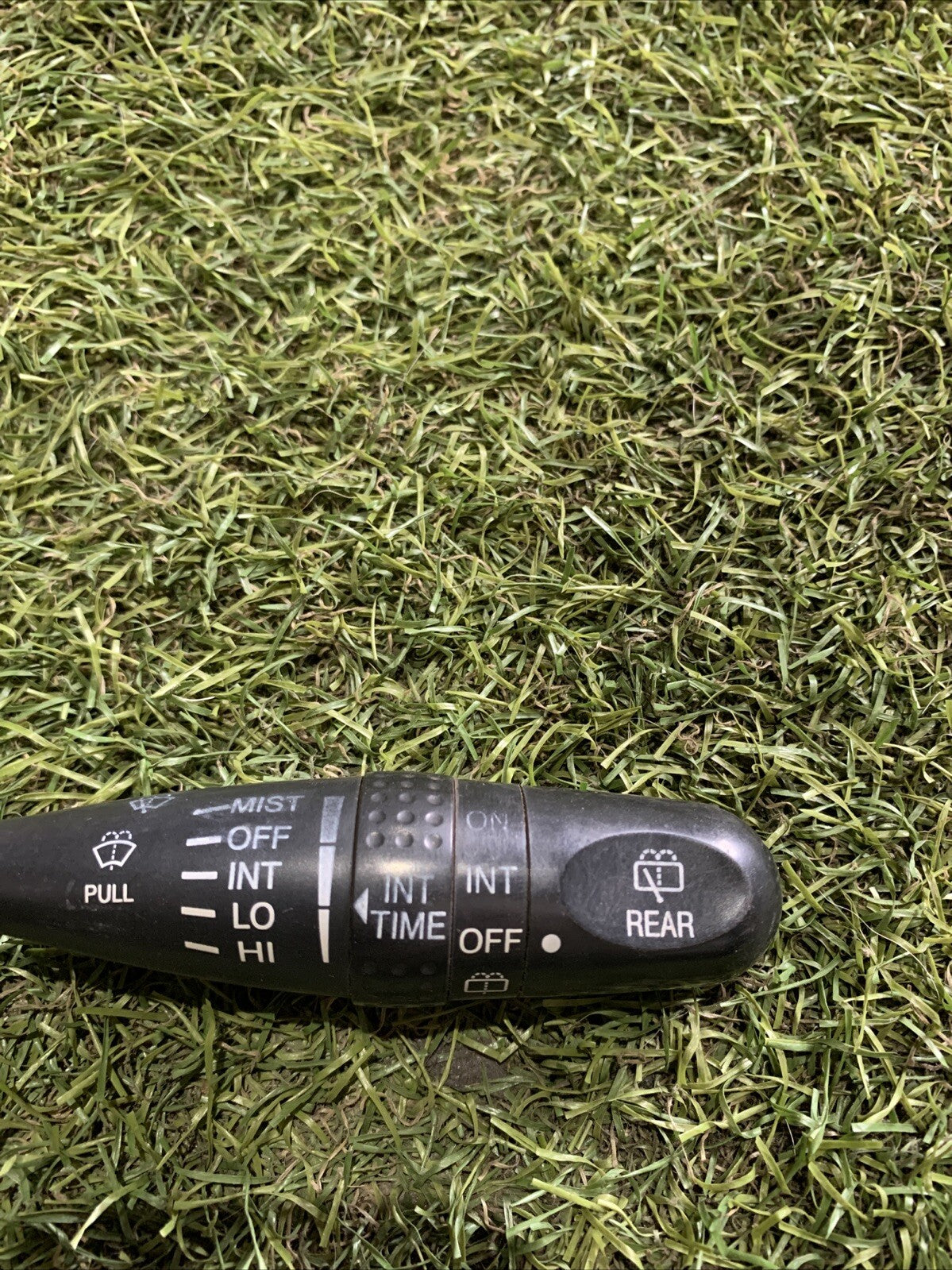 DEVIOLUCI DESTRO PER FIAT Sedici 1° Serie 71750104 (06>09)